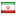modiranoffice.com server is located in Iran